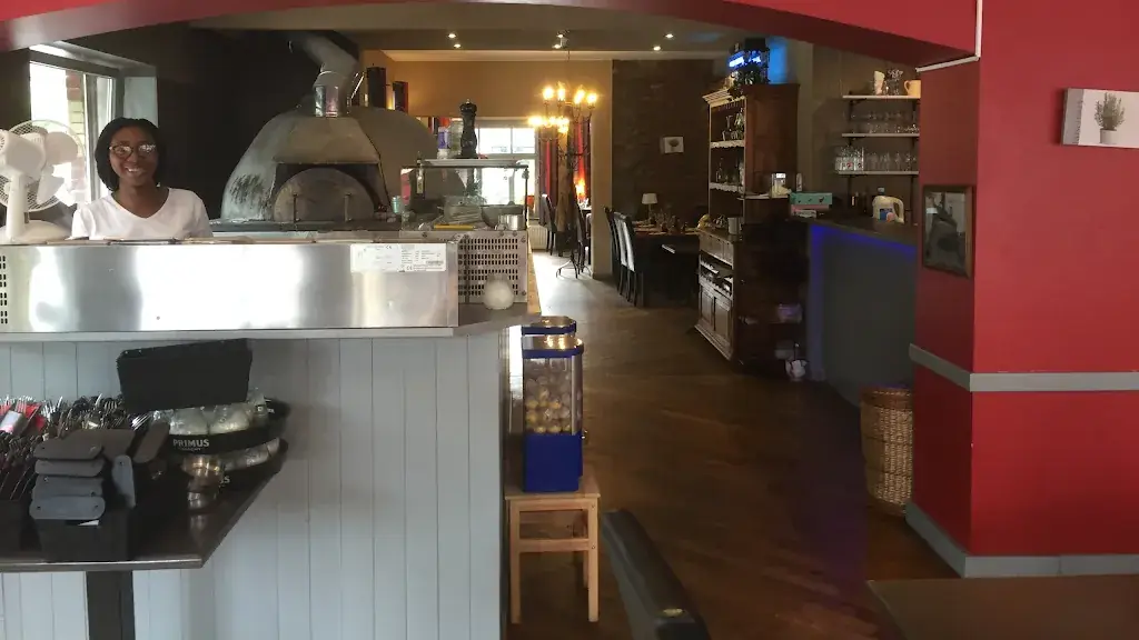 Piccolo piazza_Stavelot_slider_image_1