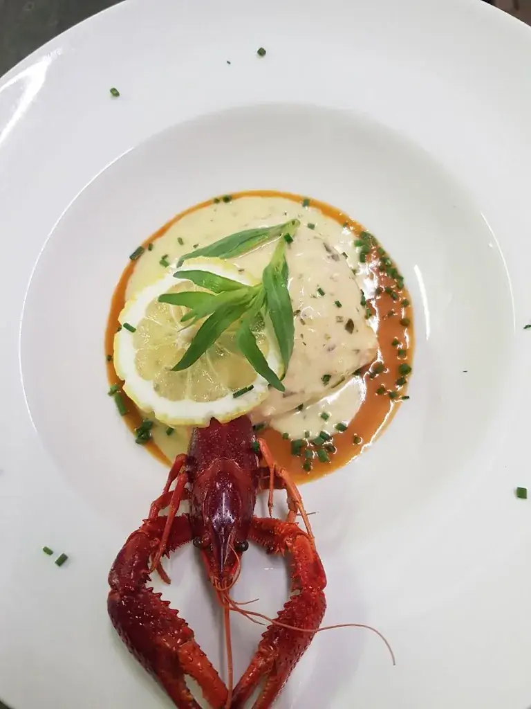 Piccolo piazza_Stavelot_slider_image_2