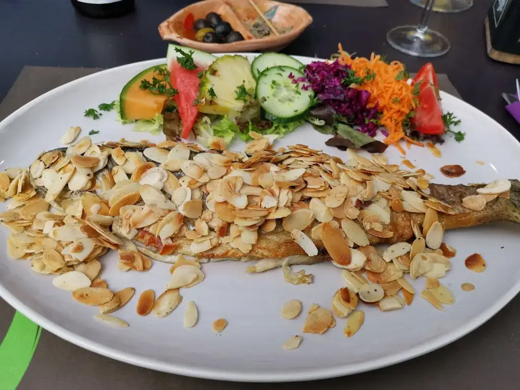 Menu_La Vieille Forge_Stoumont_image_2