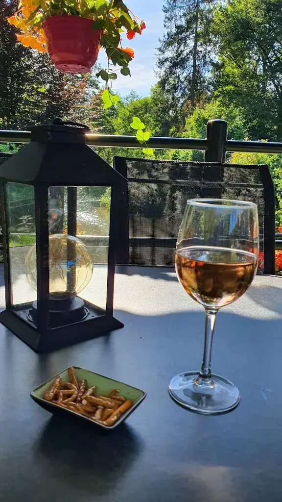 Menu_La Vieille Forge_Stoumont_image_3