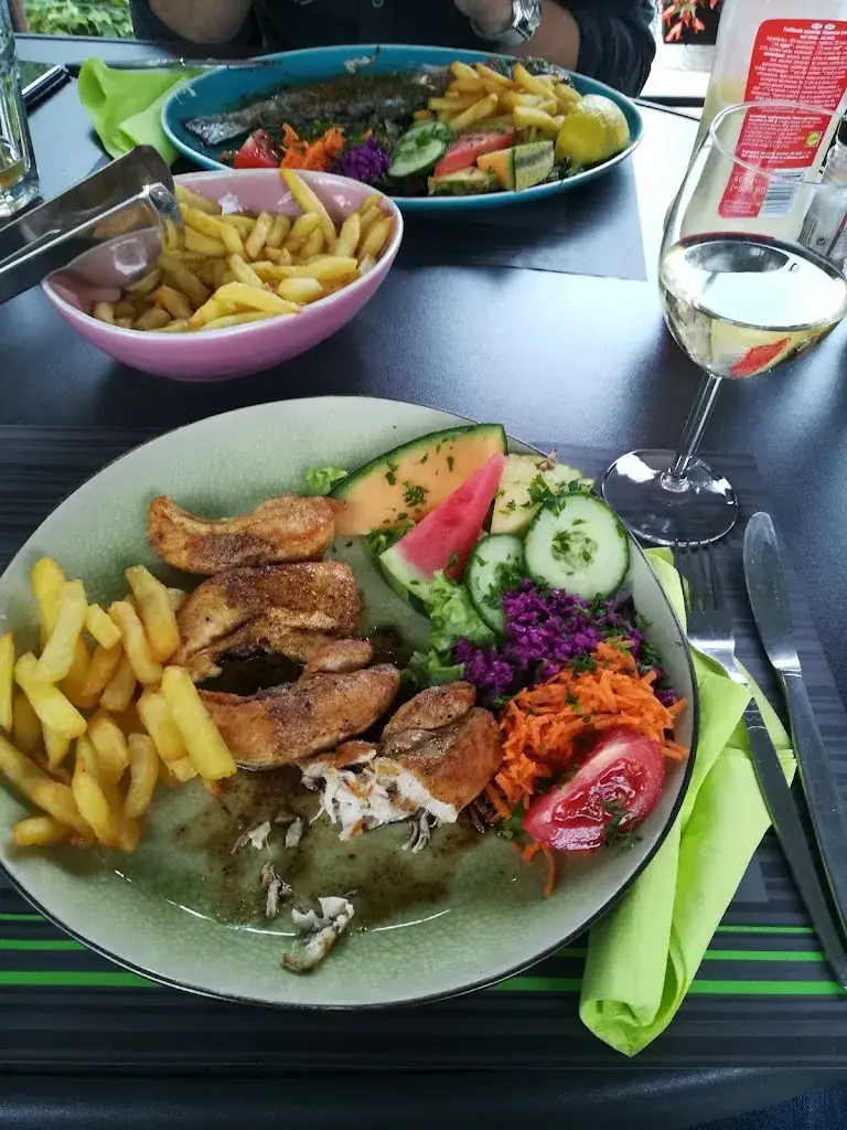 Menu_La Vieille Forge_Stoumont_image_5