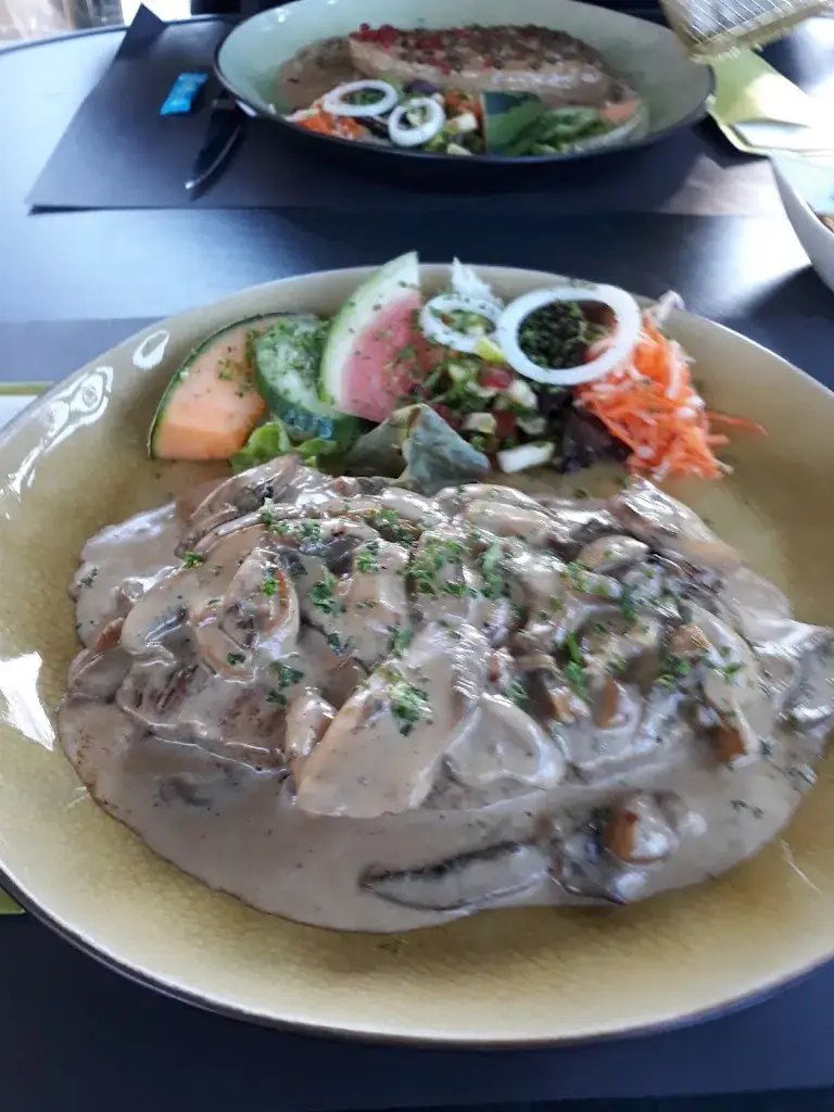 Menu_La Vieille Forge_Stoumont_image_6