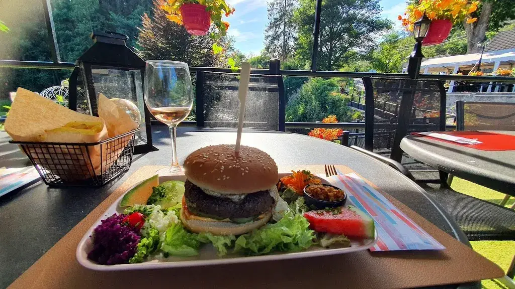 La Vieille Forge_Stoumont_slider_image_2