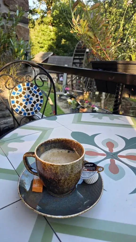 La Vieille Forge_Stoumont_slider_image_3