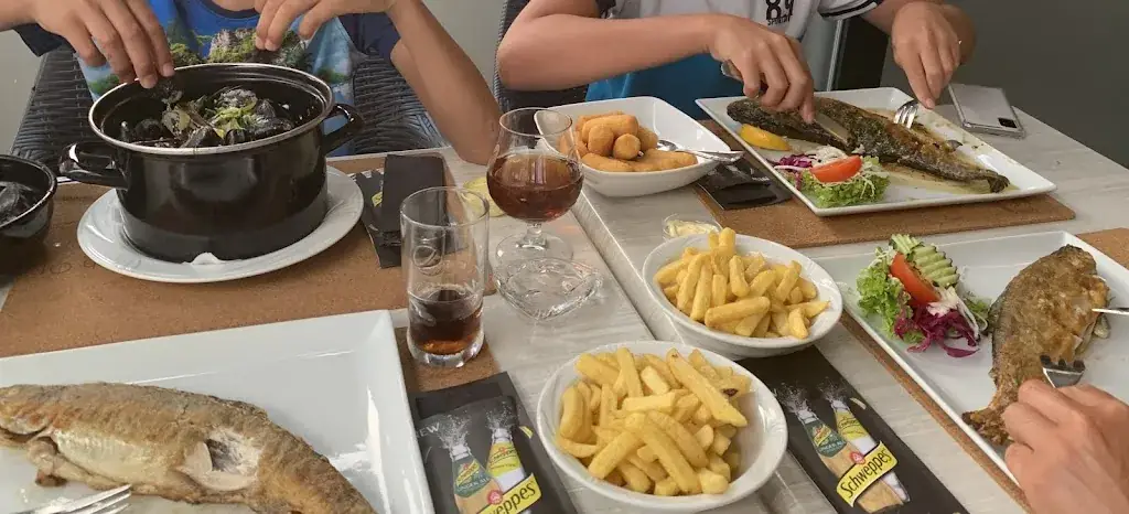 Menu_Le Campagnard_Tellin_imagen_2