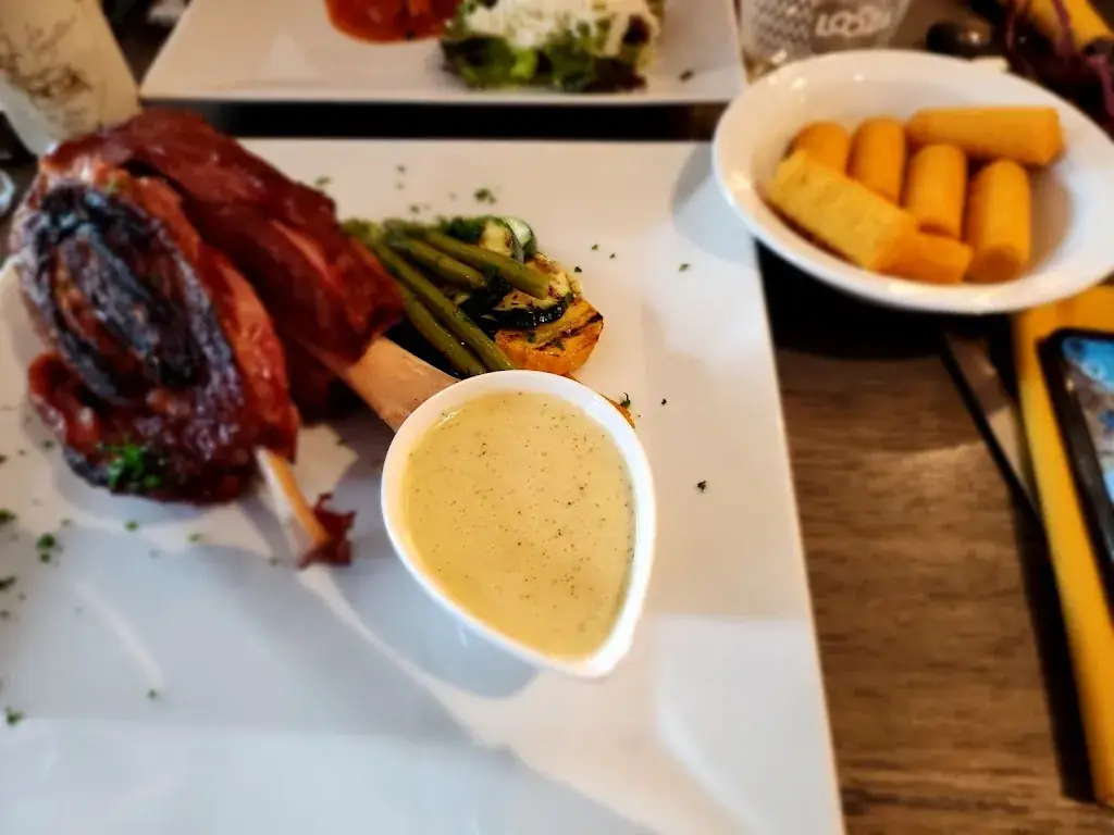 Menu_Le Campagnard_Tellin_imagen_3