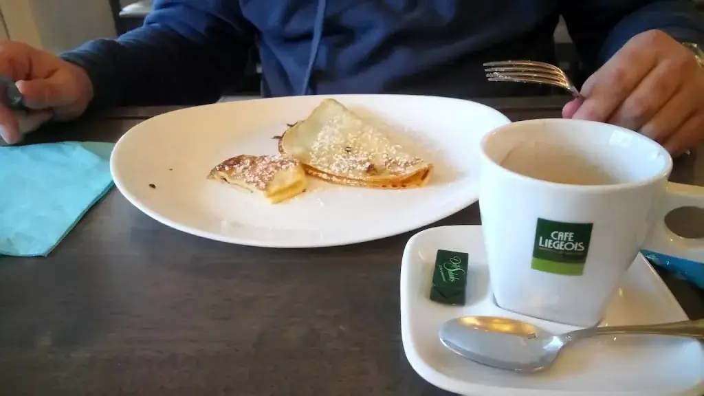 Menu_Le Campagnard_Tellin_imagen_4