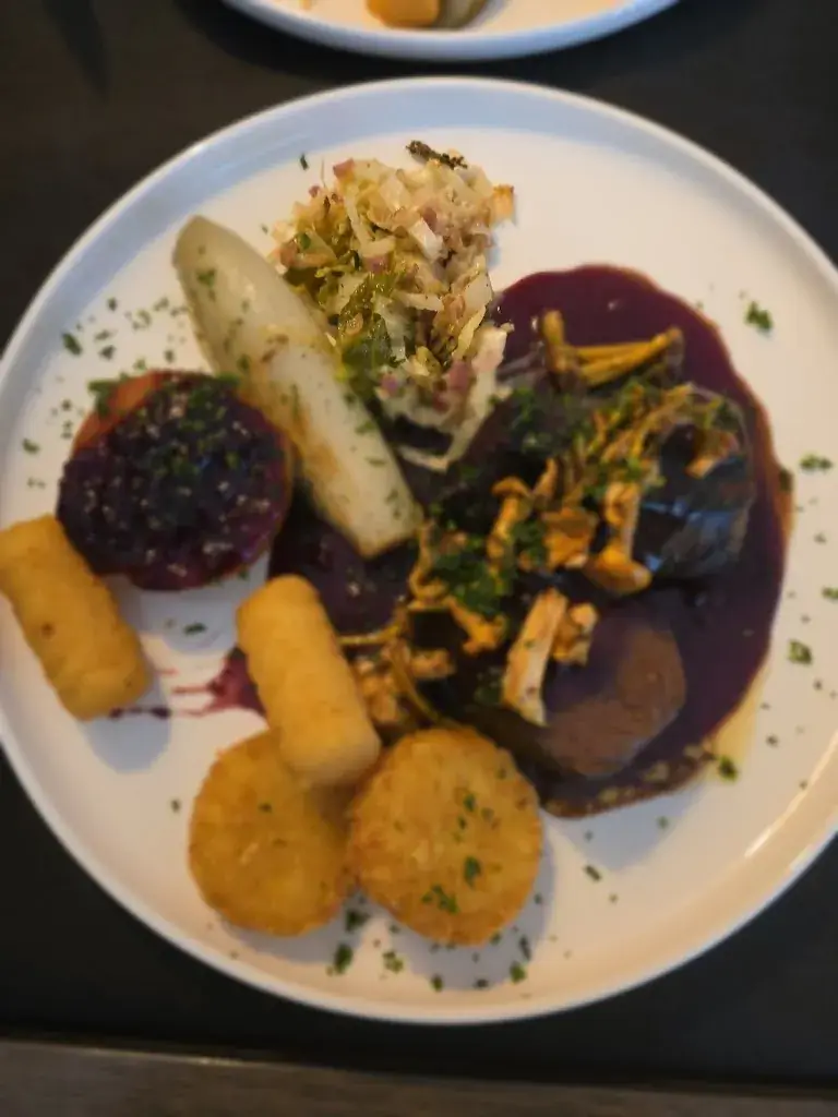 Menu_Le Campagnard_Tellin_imagen_6