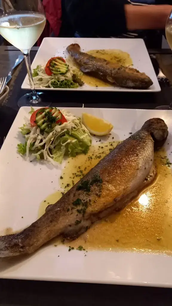 Menu_Le Campagnard_Tellin_imagen_7