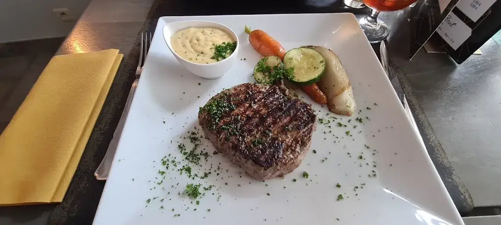 Menu_Le Campagnard_Tellin_imagen_8