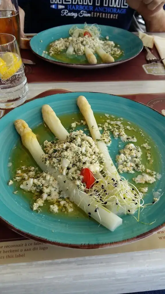 Menu_Le Campagnard_Tellin_imagen_9