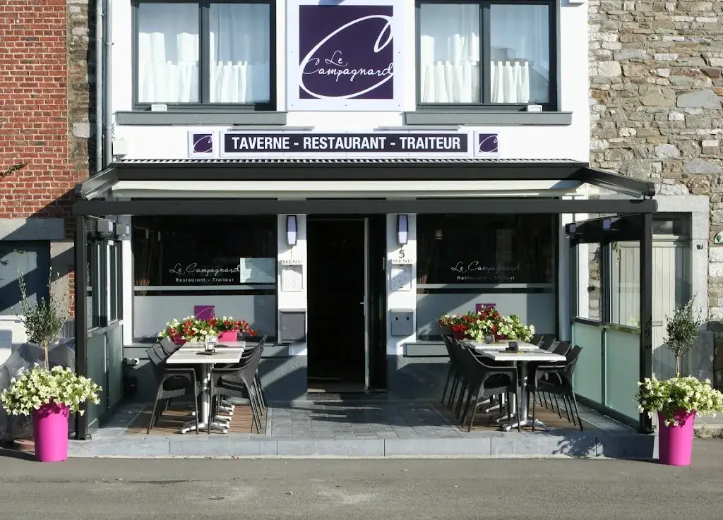 Le Campagnard_Tellin_slider_image_1