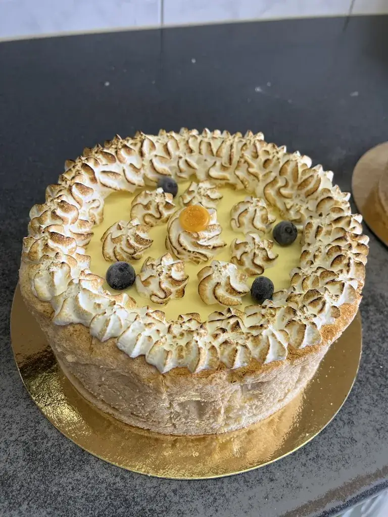 Le Campagnard_Tellin_slider_image_2