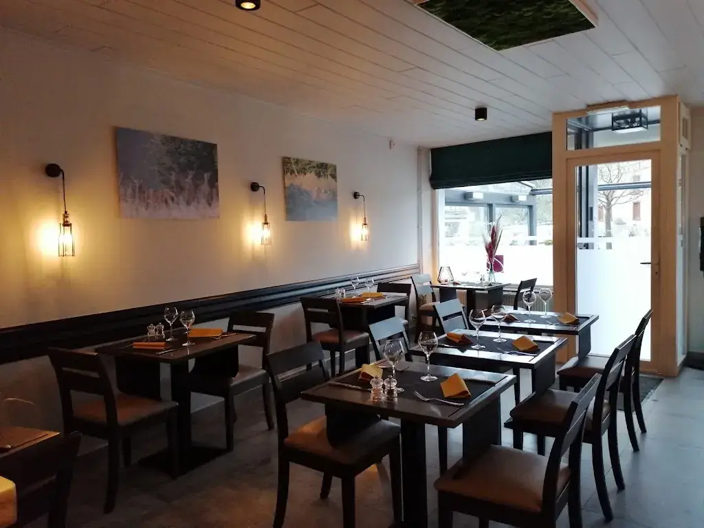 Le Campagnard_Tellin_slider_image_3