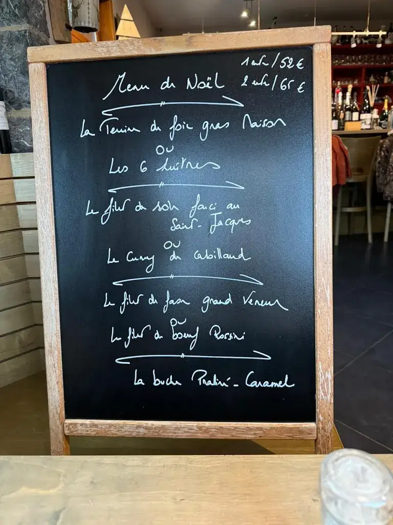 Menü_Lesse Capade_Tellin_Bild_3