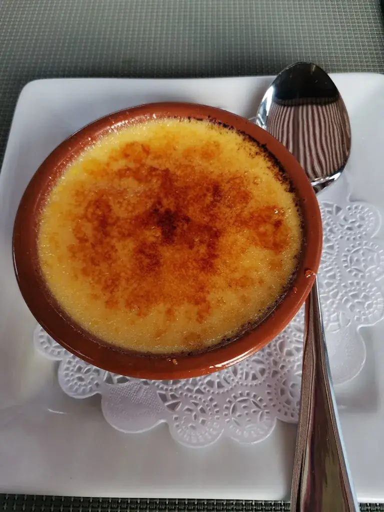 Menü_Lesse Capade_Tellin_Bild_4