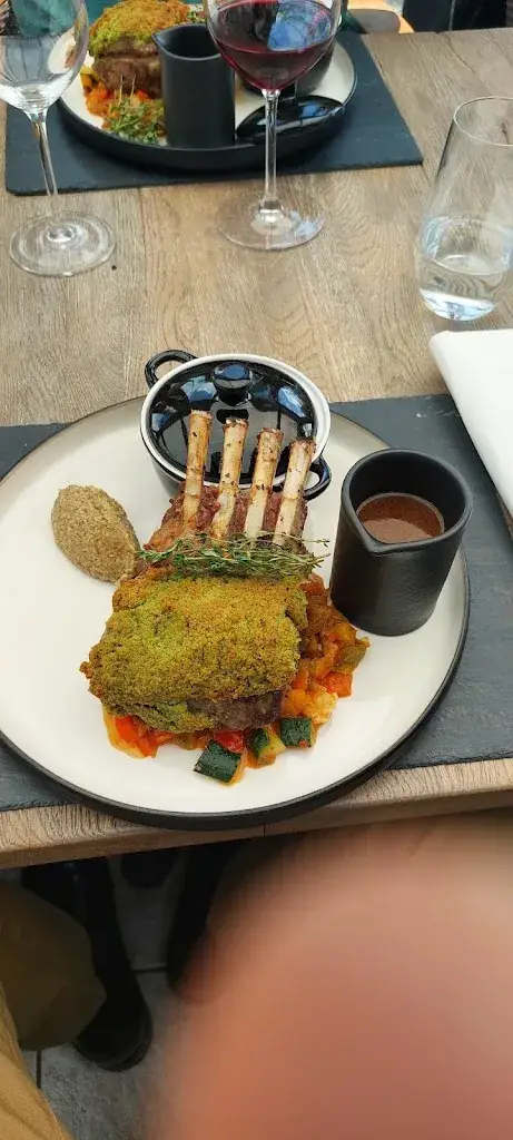 Menü_Lesse Capade_Tellin_Bild_5