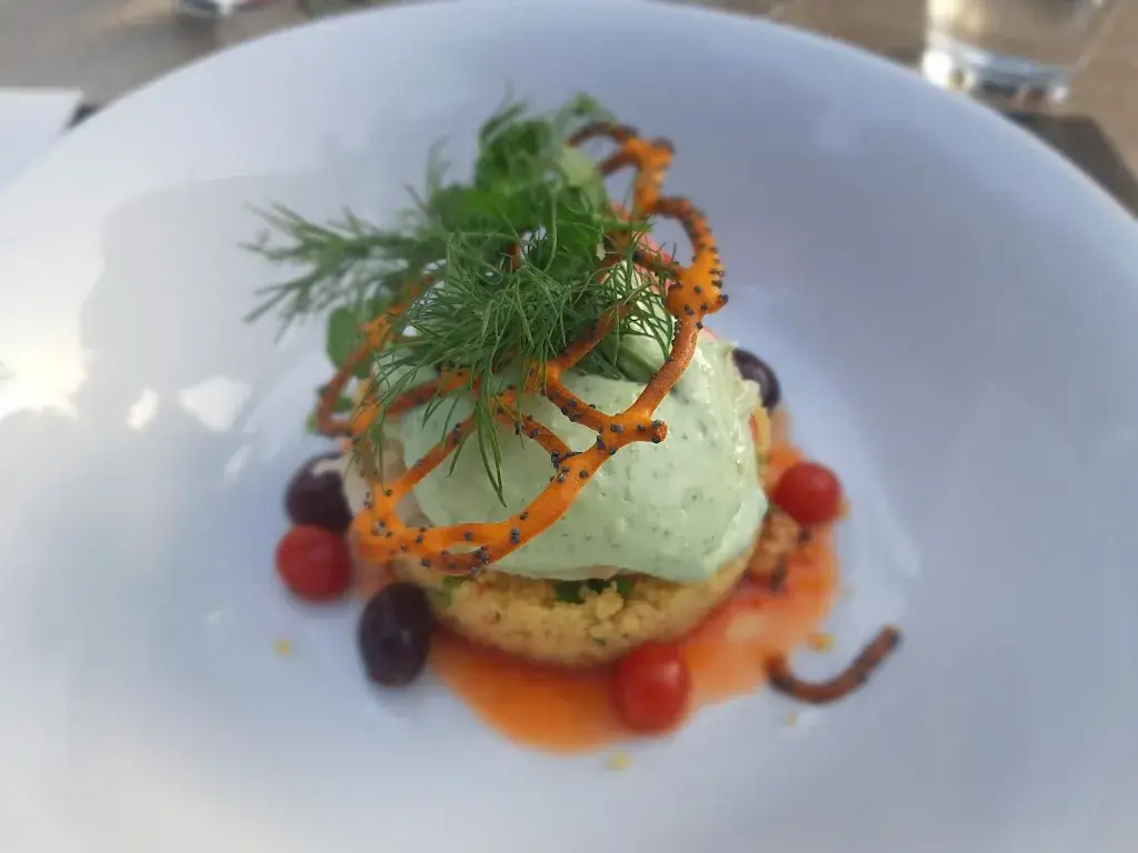 Menü_Lesse Capade_Tellin_Bild_6