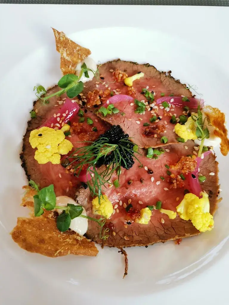 Menü_Lesse Capade_Tellin_Bild_7