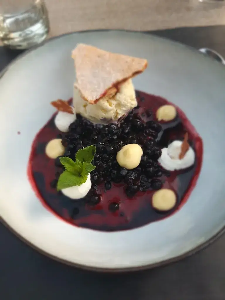 Menü_Lesse Capade_Tellin_Bild_9