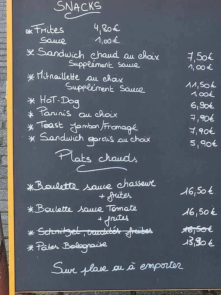 Menu_Bofferding - La Porte du Luxembourg_Tellin_image_1