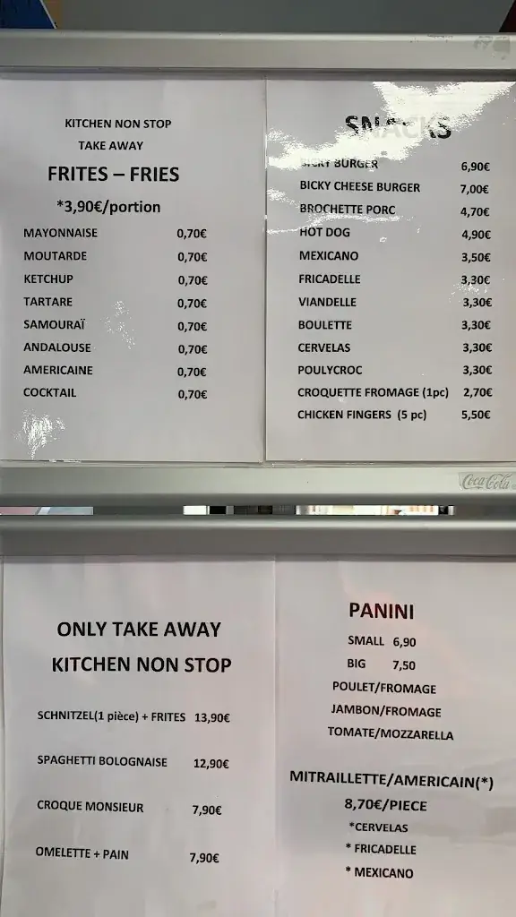 Menu_Bofferding - La Porte du Luxembourg_Tellin_image_2