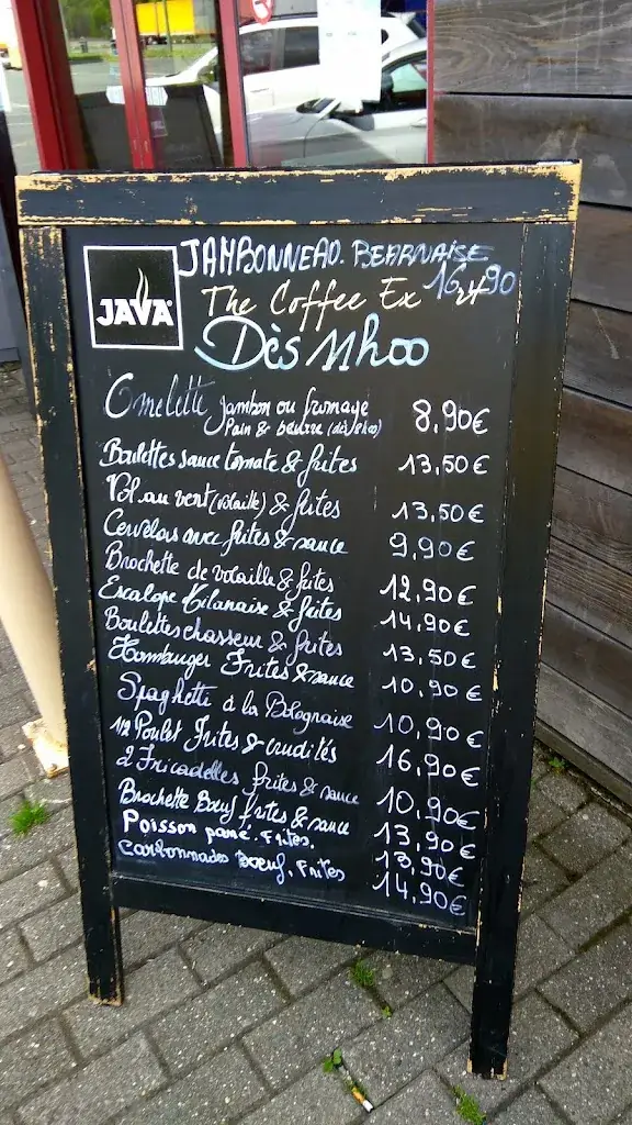 Menu_Bofferding - La Porte du Luxembourg_Tellin_image_4