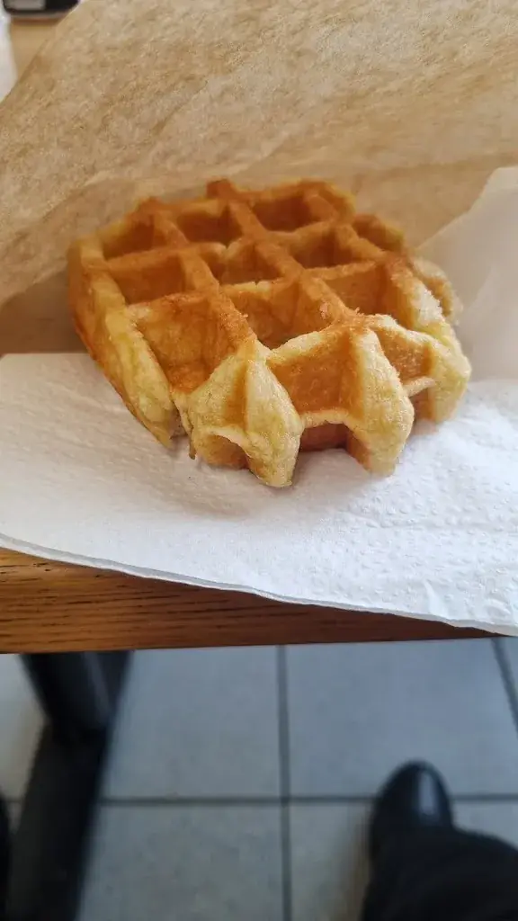 Menu_Bofferding - La Porte du Luxembourg_Tellin_image_5