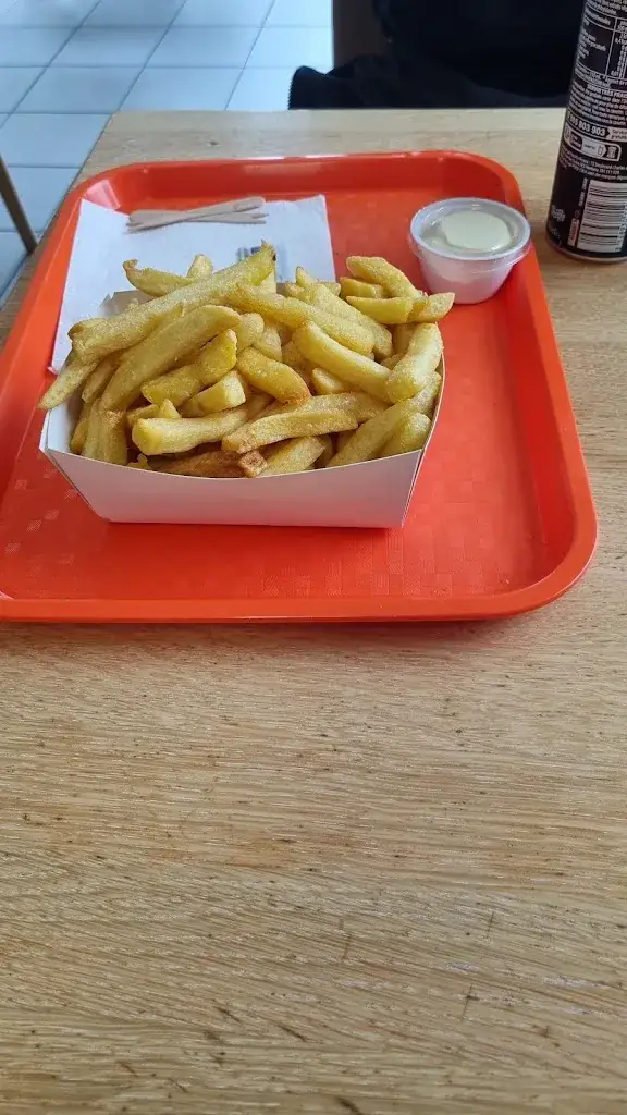 Menu_Bofferding - La Porte du Luxembourg_Tellin_image_6