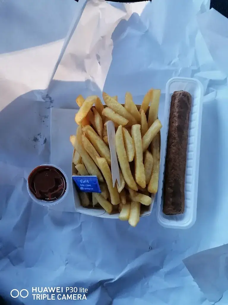 Menu_Bofferding - La Porte du Luxembourg_Tellin_image_7