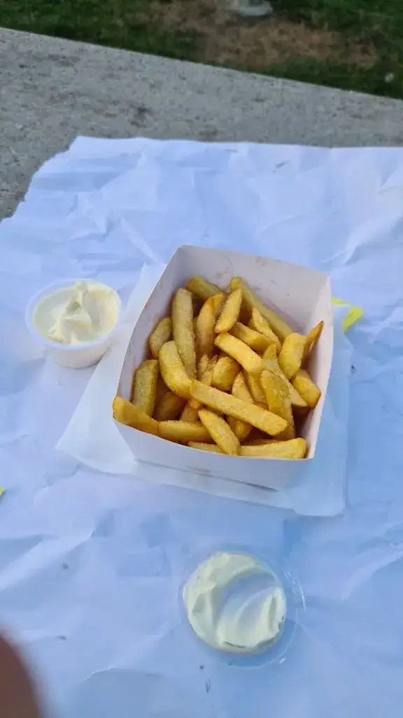 Menu_Bofferding - La Porte du Luxembourg_Tellin_image_8