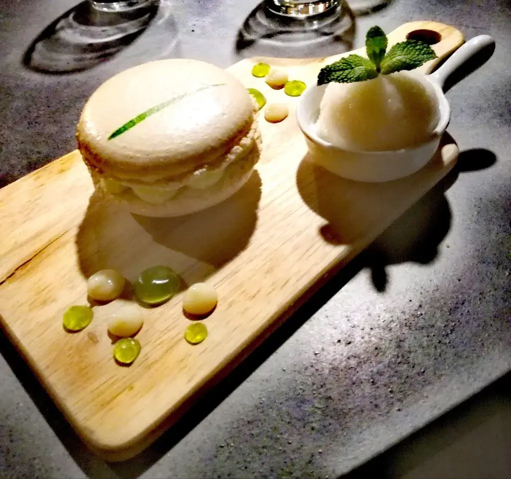 Menu_Bofferding - La Porte du Luxembourg_Tellin_image_9