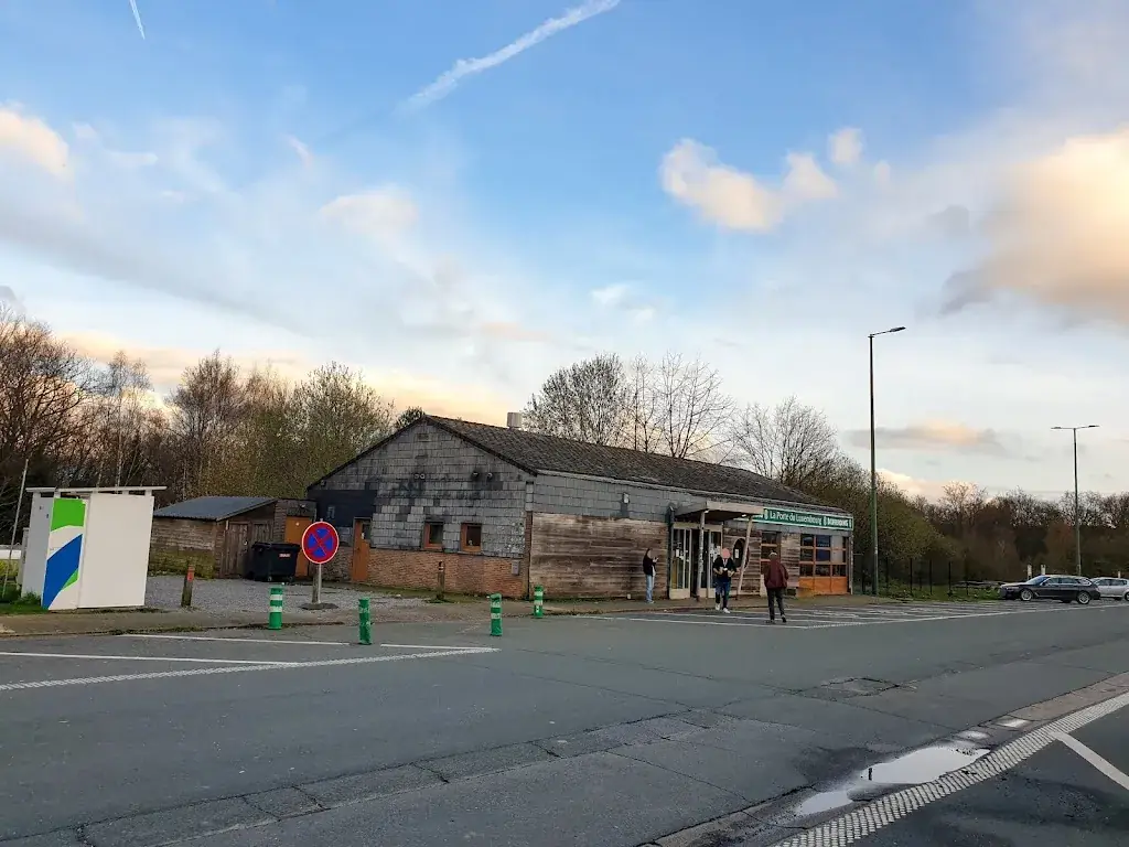 Muh Fuei_Bofferding - La Porte du Luxembourg_Tellin_review