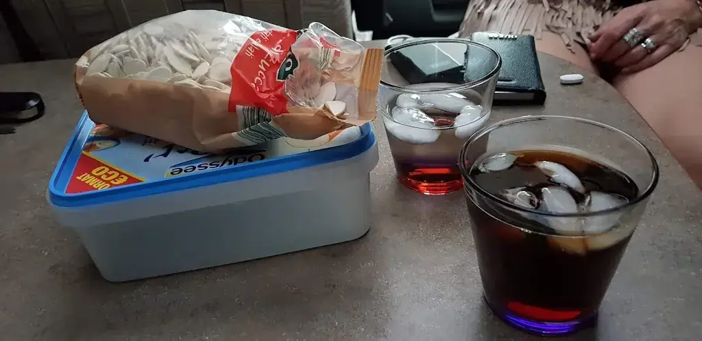 Bofferding - La Porte du Luxembourg_Tellin_slider_image_2