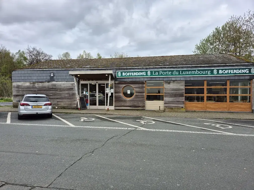 Bofferding - La Porte du Luxembourg_Tellin_slider_image_3