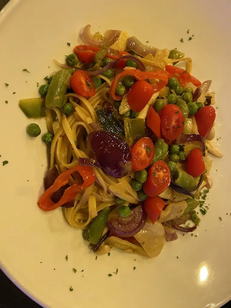 Menu_restaurant la-difference_Bredene_image_4