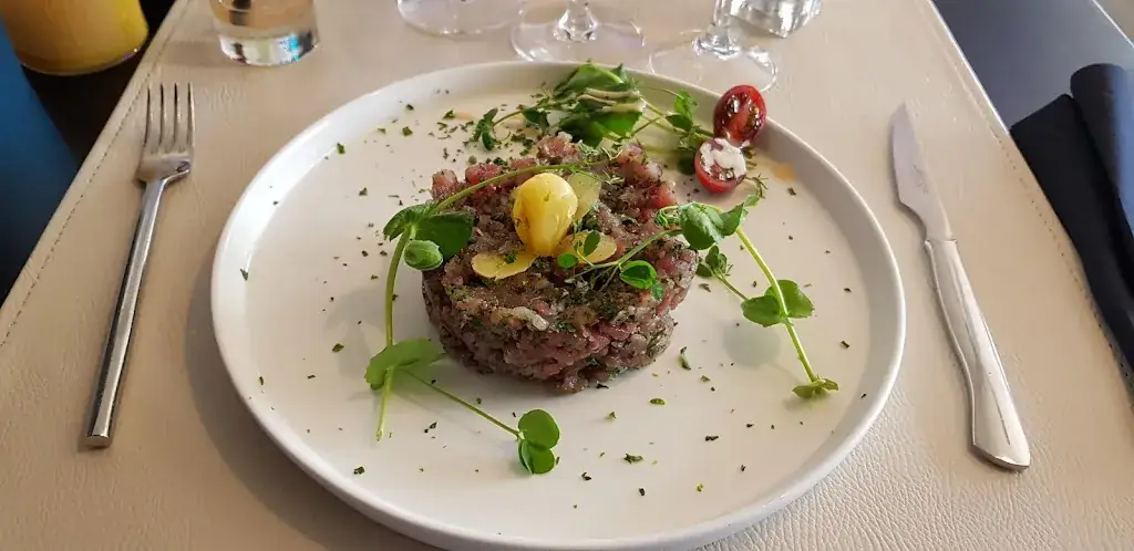 Menu_restaurant la-difference_Bredene_image_6