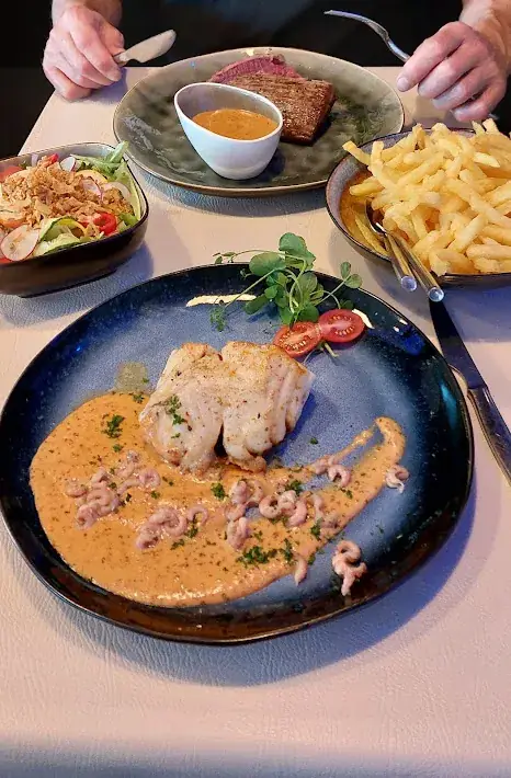 Menu_restaurant la-difference_Bredene_image_9