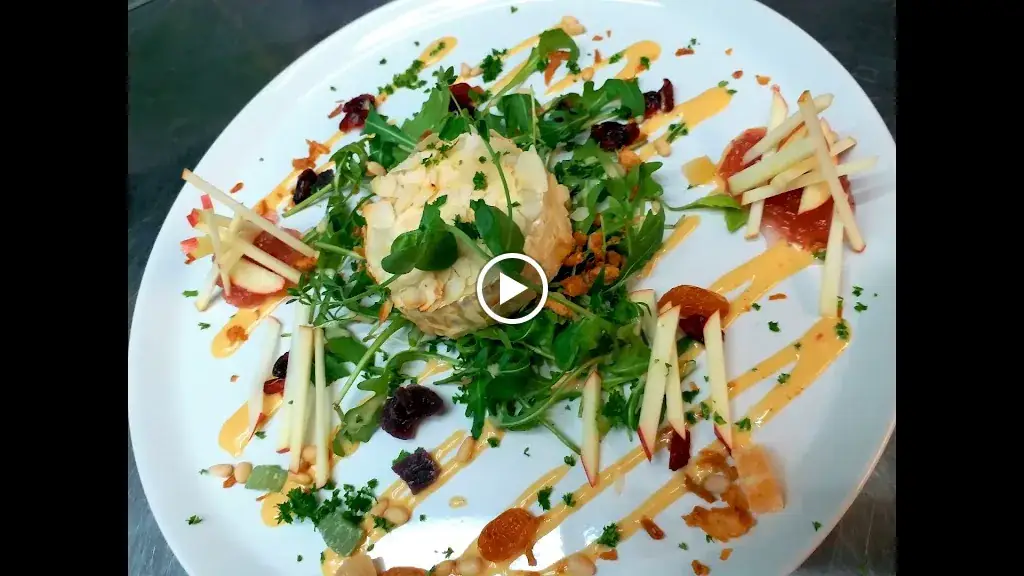 restaurant la-difference_Bredene_slider_image_2