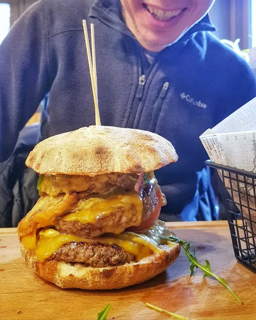 Menu_Greggorio_Tenneville_image_2