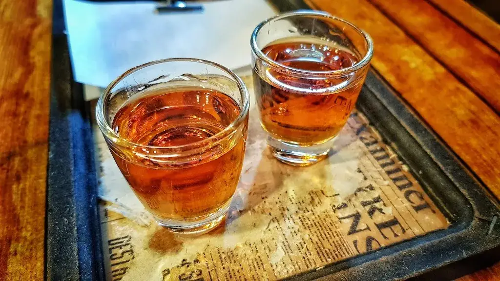 Menu_Greggorio_Tenneville_image_3