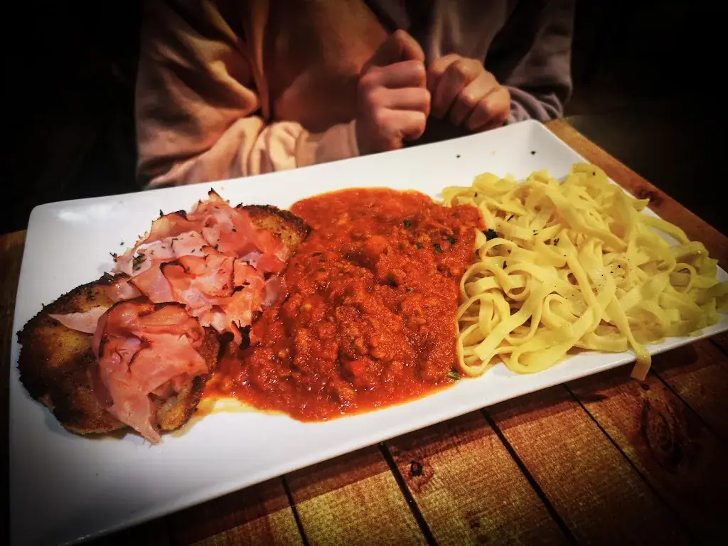 Menu_Greggorio_Tenneville_image_4