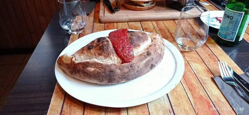 Menu_Greggorio_Tenneville_image_5