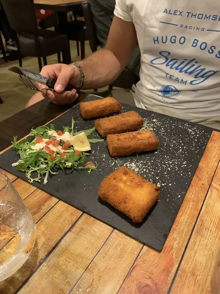 Menu_Greggorio_Tenneville_image_6