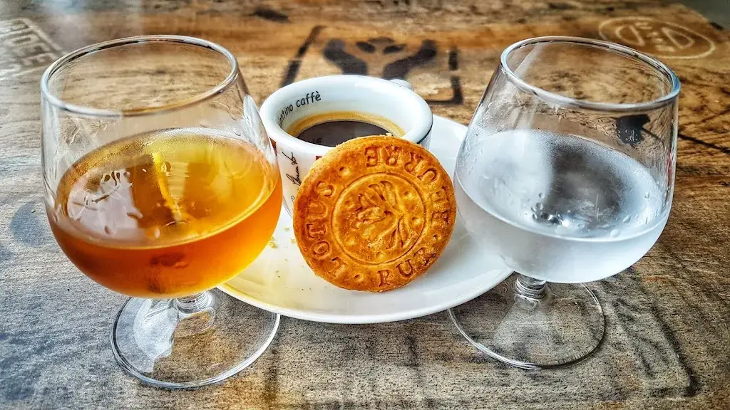 Menu_Greggorio_Tenneville_image_7