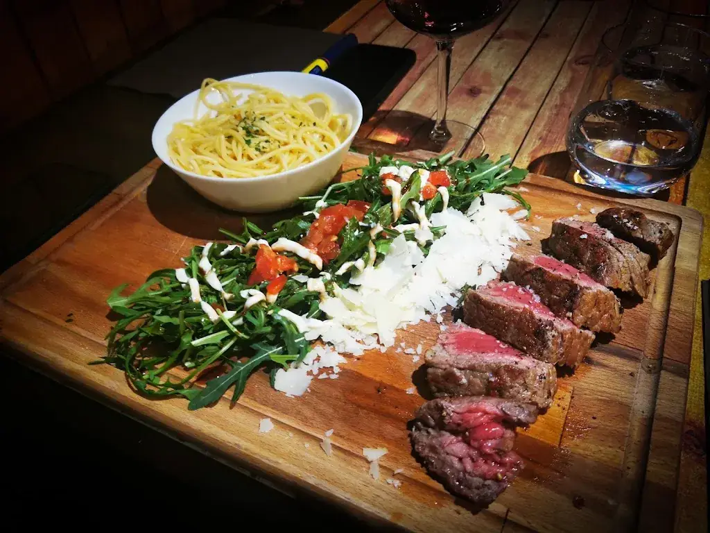 Menu_Greggorio_Tenneville_image_8