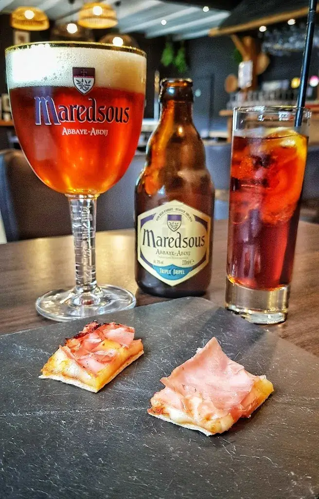 Menu_Greggorio_Tenneville_image_9