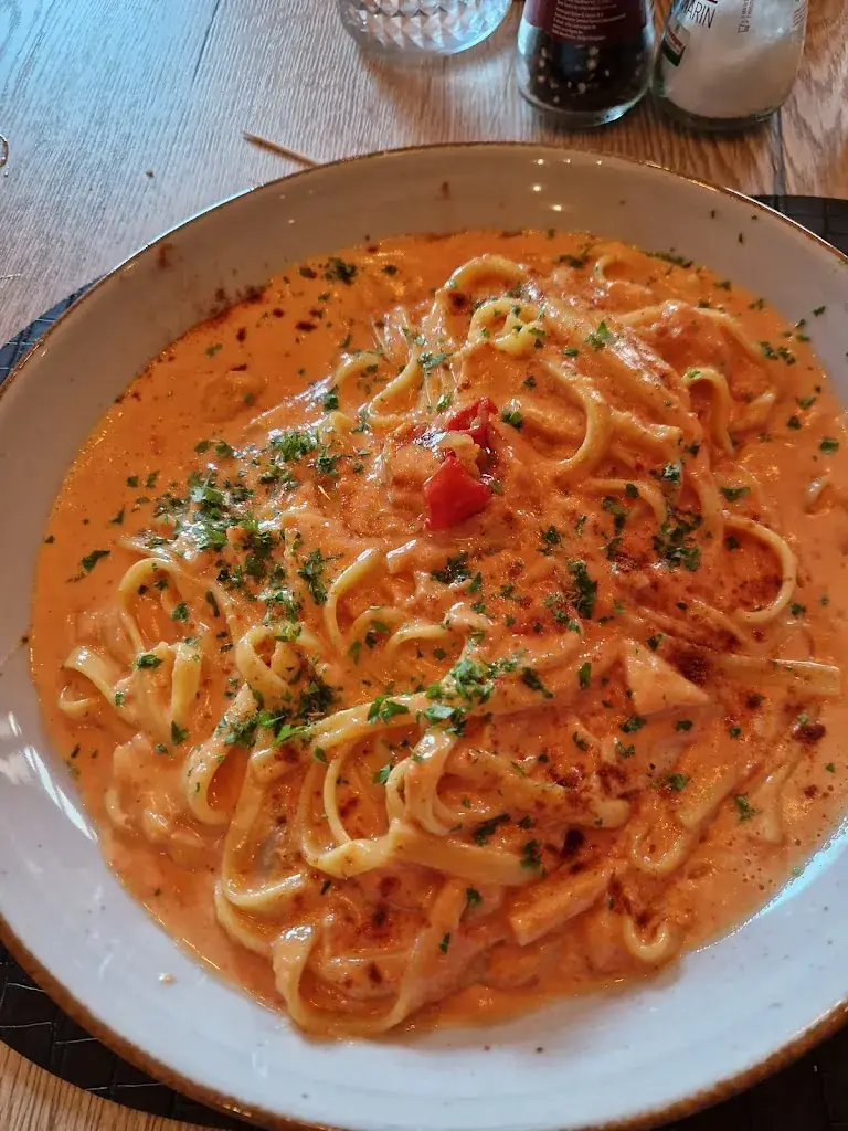 Antoon Barré_Greggorio_Tenneville_avis