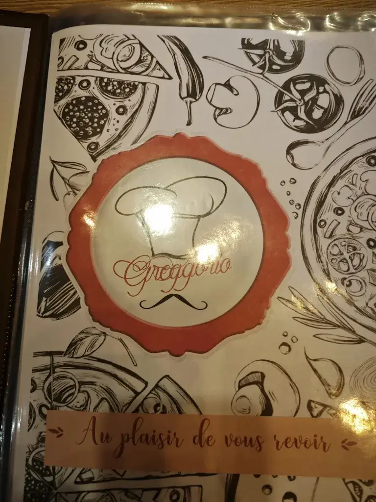 Jimmy Quensier_Greggorio_Tenneville_avis