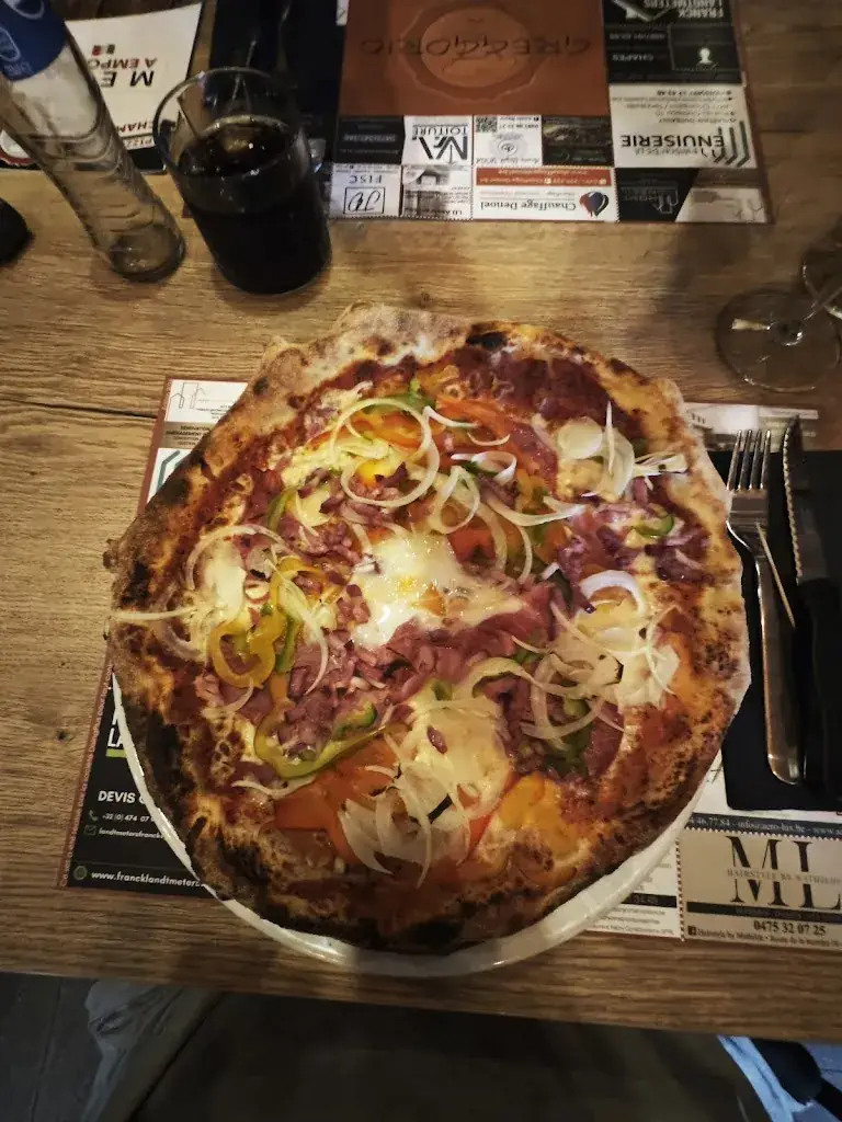 Greggorio_Tenneville_slider_image_2